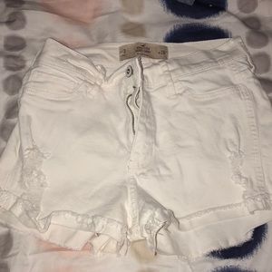 Don’t fit anymore!!